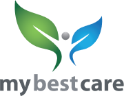 mybestcare