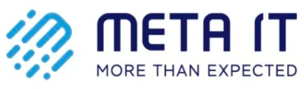 Meta IT