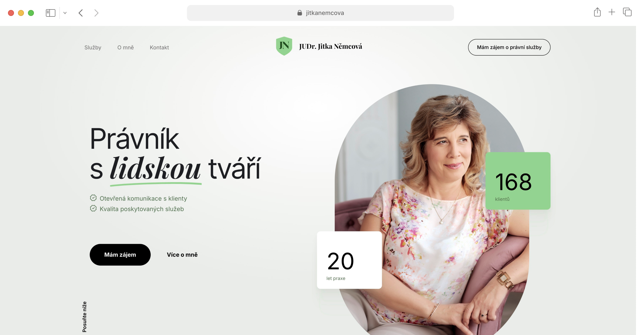 ubytkac screen